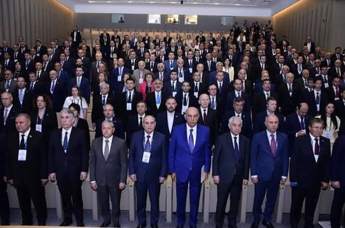 505489103 1390929541993937 8303743005756832006 n.jpg?stp=dst jpg p526x395 tt6& nc cat=103&ccb=1 7& n.jpg