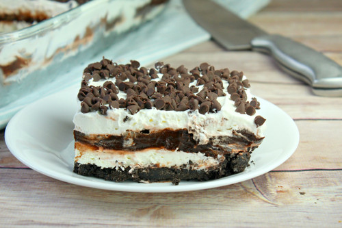 IMG 8549 picmonkeyed.jpg