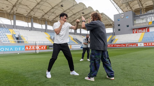 505187185 1018760450470506 309546485265531695 n.webp?stp=dst jpg s960x960 tt6& nc cat=104&ccb=1 7& n.jpg