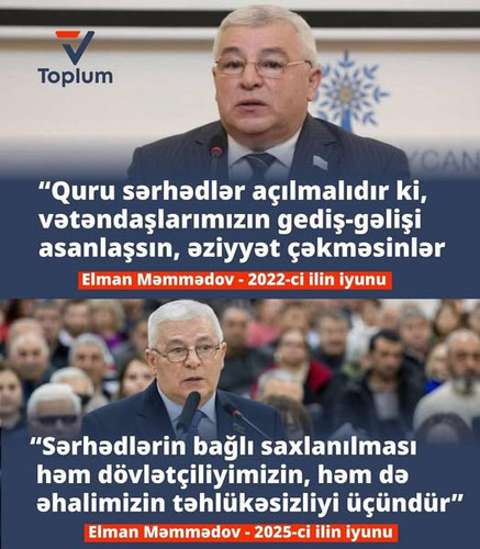 508390649 1243110910784700 5715146269218844581 n.jpg?stp=dst jpg s600x600 tt6& nc cat=107&ccb=1 7& n.jpg