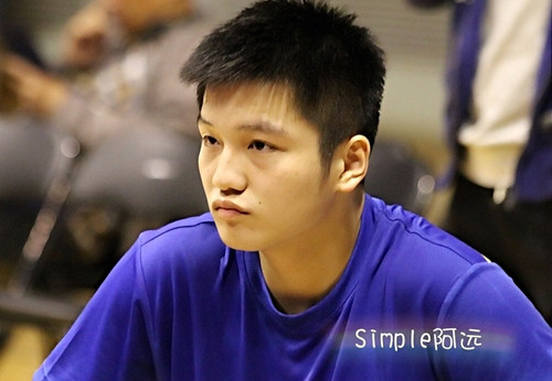 Screenshot 20250319 163055.jpg