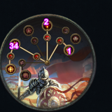 Path of Building pTzrN3gecJ.png