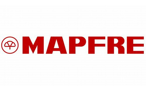 mapfre.jpg