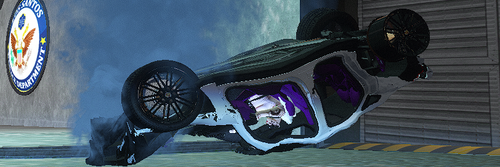 Screenshot 13.png