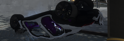 Screenshot 14.png