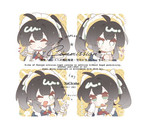 IMG 20250617 033613.png