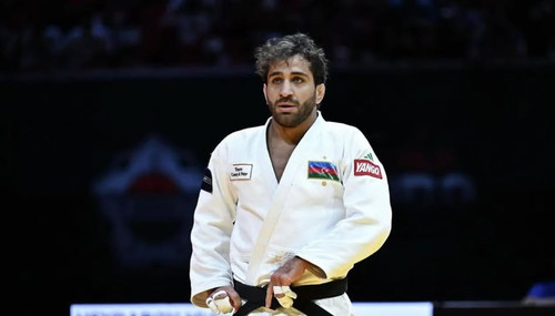 506842279 1122175933277757 407490065825850533 n.jpg?stp=dst jpg p180x540 tt6& nc cat=104&ccb=1 7& nc.jpg