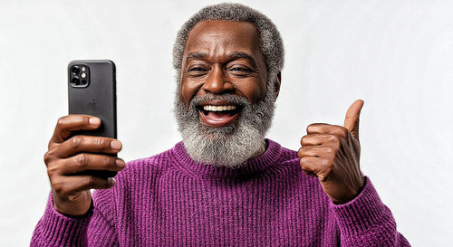 GteVJ WkAAUslM?format=jpg.jpg