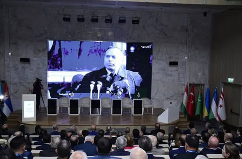 505193654 1390929685327256 2750201003191953283 n.jpg?stp=dst jpg s600x600 tt6& nc cat=105&ccb=1 7& n.jpg