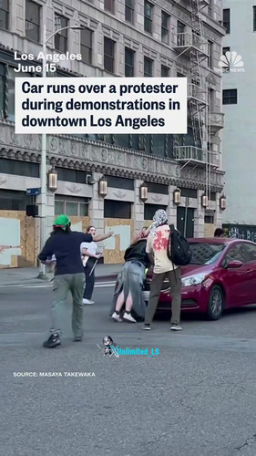 W KVJJf3hWr4528A.jpg