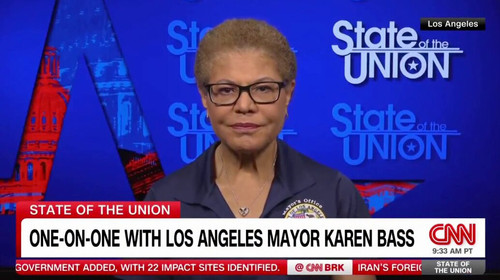 WdA K9DGf2MLwUfc.jpg