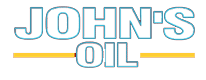 john logo.png