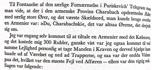 497650150 1220976273360734 4531606870288845460 n.jpg? nc cat=105&ccb=1 7& nc sid=127cfc& nc ohc=XaTV.jpg