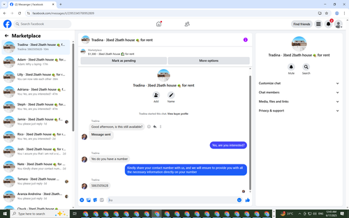 Screenshot (4516).png