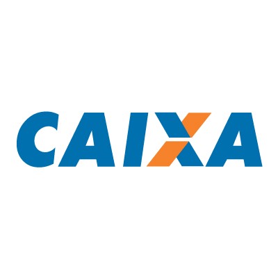 caixa econômica federal.jpg