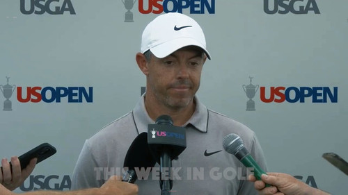 Jq7CFJnaz7F tbqj.jpg