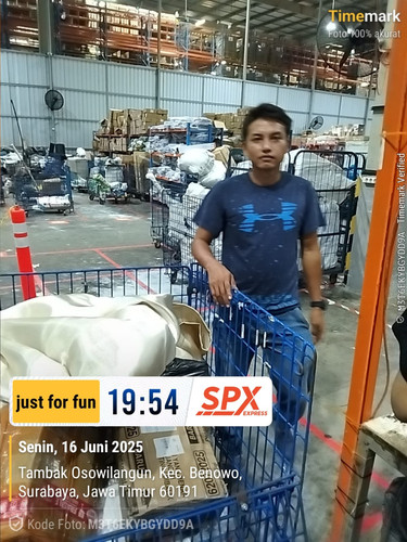 c52bc9ed 5c4b 4b9f 9627 300e9c9891f2.jpg