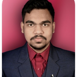 Bright Maroon Vibrant Soft Blurry Editable Gradient Phone Wallpaper removebg preview.png