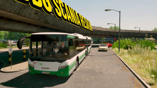 92 9hb1BJ30uj sn.jpg