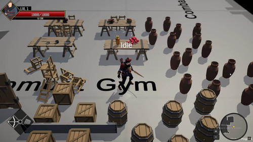 Os6TgFGb kTdAw 9.jpg