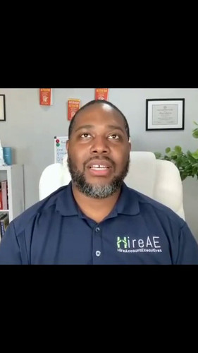 PCkX9yl2UR 7h1M .jpg