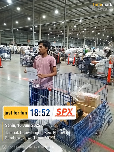 12d7c6e7 2100 41ce afb3 ec68c403f8f7.jpg