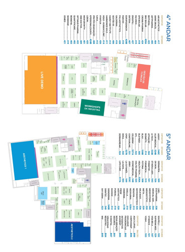 plantas page 0001.jpg