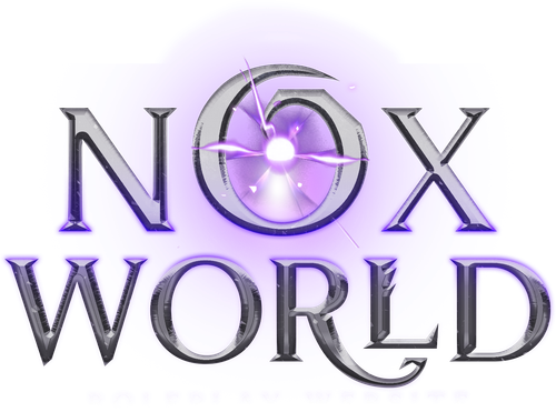 nw full.png