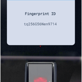 Екранна снимка 2025 04 29 223150.png