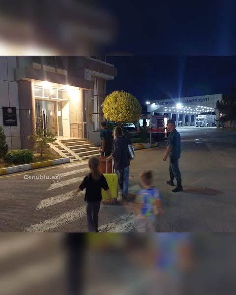 507746447 1642830683184235 3512403701700068023 n.jpg?stp=dst jpg s600x600 tt6& nc cat=101&ccb=1 7& n.jpg