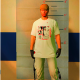 Екранна снимка 2025 04 30 185834.png