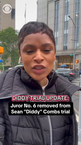 BxCkvdooibE5N FE.jpg