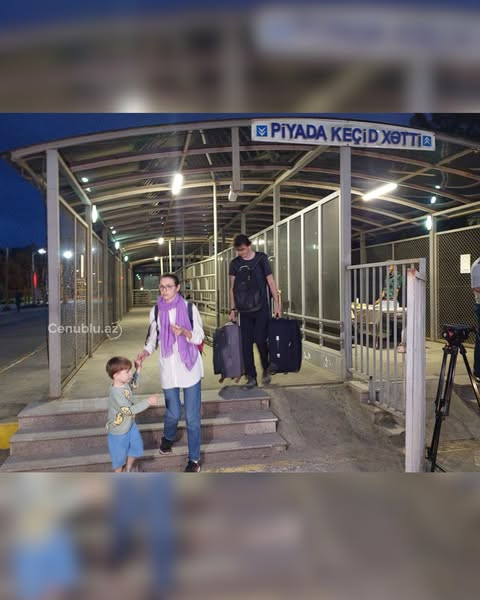 507736672 1642830699850900 2010256693793149700 n.jpg?stp=dst jpg s600x600 tt6& nc cat=100&ccb=1 7& n.jpg