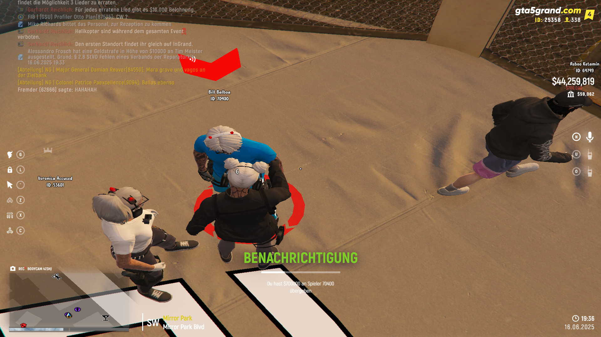 FCXzgix.png