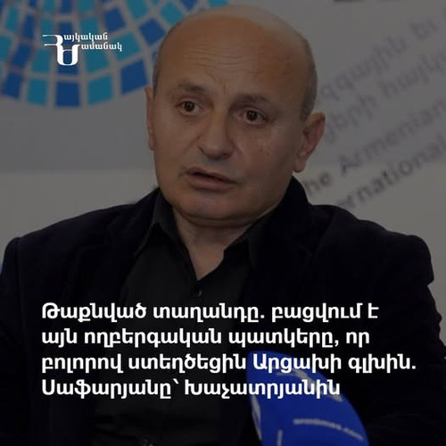 508450155 1281284250225707 7256982430964754642 n.jpg?stp=dst jpg p526x296 tt6& nc cat=109&ccb=1 7& n.jpg