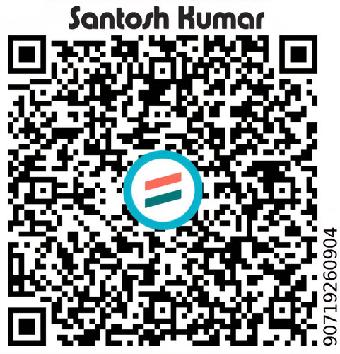 WhatsApp Image 2025 06 16 at 19.54.55 509eb710.jpg