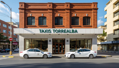 DqZv7PuUym24amOtW1VY 0 pe61v.jpg