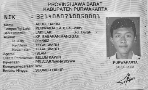 8b10ba12 b177 4ff6 931f be57890a5808.jpg