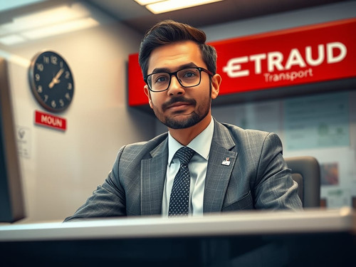 Afi5wEMQueKUXEXTHcED 0 dok8c.jpg