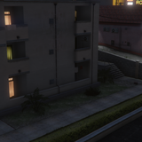 GTAW.IO 2025 6 15 4 24 48