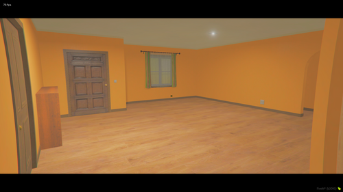 Discord MRaNG36ccE.png