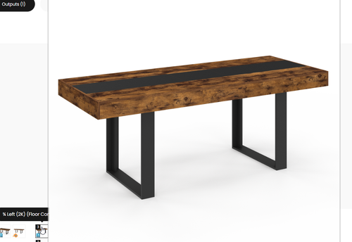 msedge 7oFWN3NHy2.png