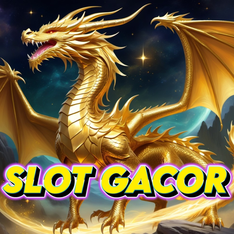 888SLOT – Link Situs Slot Gacor Terpercaya Gampang Maxwin Today