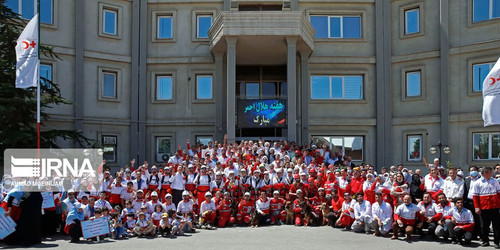 508118130 1132921328871329 9133810238949378509 n.jpg?stp=dst jpg p180x540 tt6& nc cat=108&ccb=1 7& n.jpg