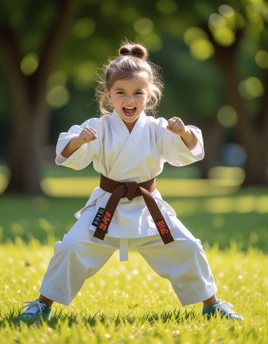 lBKY7L8RIbvkCX99rFoX 0 rua0c.jpg