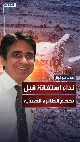 9YkjzUwNJDOMz Vs.jpg