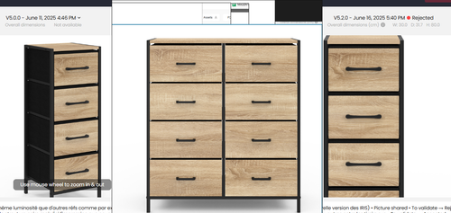 msedge 0KnBut6lYp.png