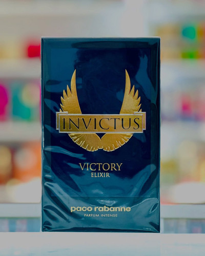 Paco Rabanne Invictus Victory Elixir Intense EDP 200ml para masculino.jpg
