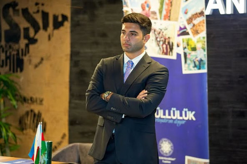 504308250 18513836902061214 7994461031077208754 n.jpg?stp=dst jpg p526x395 tt6& nc cat=108&ccb=1 7& .jpg