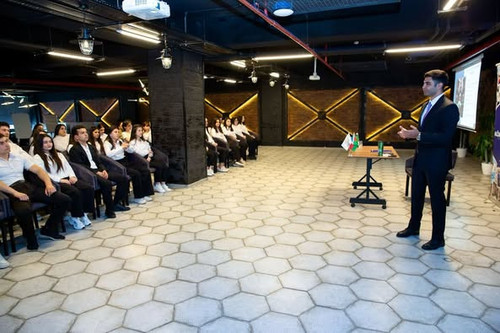 504873366 18513836959061214 8559469020641796674 n.jpg?stp=dst jpg p526x395 tt6& nc cat=104&ccb=1 7& .jpg